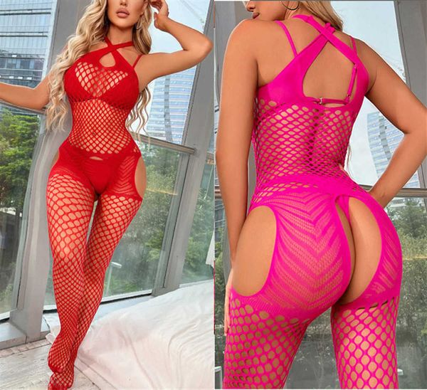 ribbon factory store women' tight and transparent large-sized teddy kimino underwear, Red;black
ribbon factory store women' tight and transparent large-sized teddy kimino underwear, Red;black