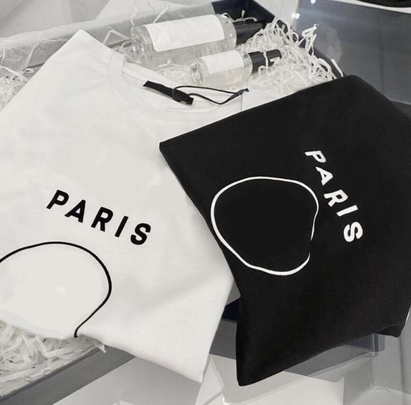 kids fashion t-shirts boys girls tee shirts summer caual letter printed baby child t shirts stylish trendy tshirts black white, Blue
kids fashion t-shirts boys girls tee shirts summer caual letter printed baby child t shirts stylish trendy tshirts black white, Blue