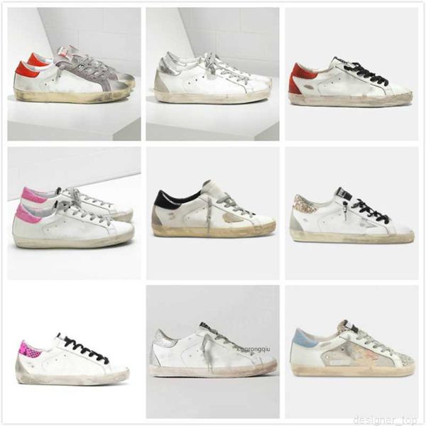 high goldens×gooseitys×italy brand women super star sneakers fashion casual shoes sequin classic white do-old dirty shoe designe
high goldens×gooseitys×italy brand women super star sneakers fashion casual shoes sequin classic white do-old dirty shoe designe
