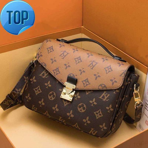 m40780/m41487 pochette handbag women luxury designer metis bags handbags lady messenger fashion shoulder bag crossbody th
m40780/m41487 pochette handbag women luxury designer metis bags handbags lady messenger fashion shoulder bag crossbody th