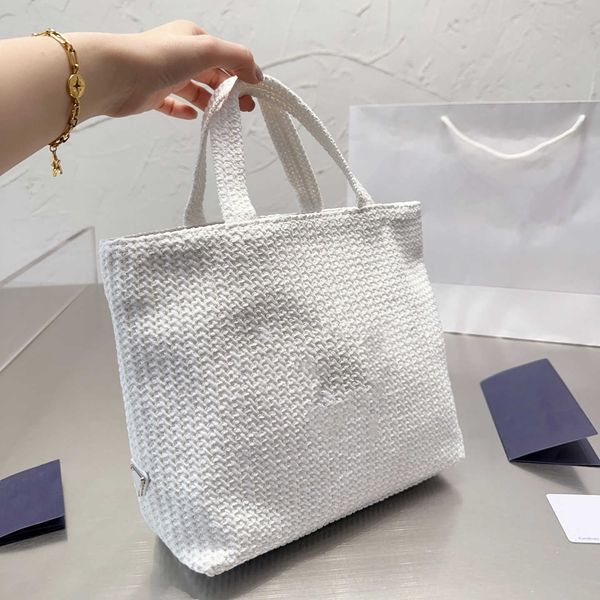 designers bags beach bags straw handbags women's soft woven handbag tote clutch purses braided underarm bag
designers bags beach bags straw handbags women's soft woven handbag tote clutch purses braided underarm bag
