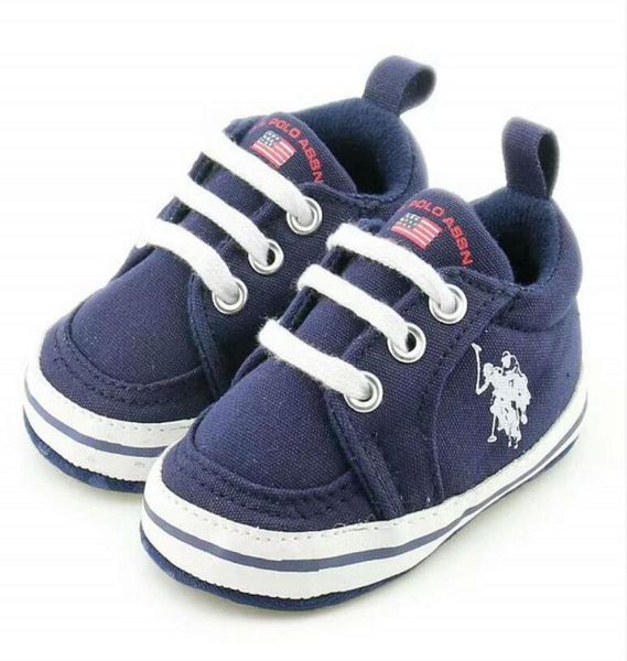 new canvas classic sports sneakers newborn baby boys girls first walkers shoes infant toddler soft sole antislip baby shoes1422049
new canvas classic sports sneakers newborn baby boys girls first walkers shoes infant toddler soft sole antislip baby shoes1422049