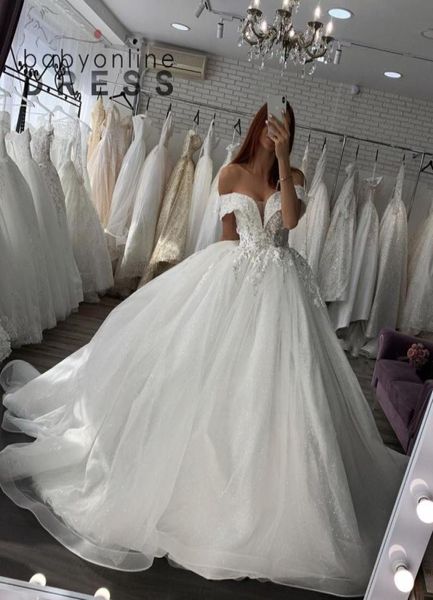elegant ball gown lace wedding dresses backless off shoulder arabic dubai luxury bridal gowns ruched puffy tulle wedding dres5827469, White
elegant ball gown lace wedding dresses backless off shoulder arabic dubai luxury bridal gowns ruched puffy tulle wedding dres5827469, White