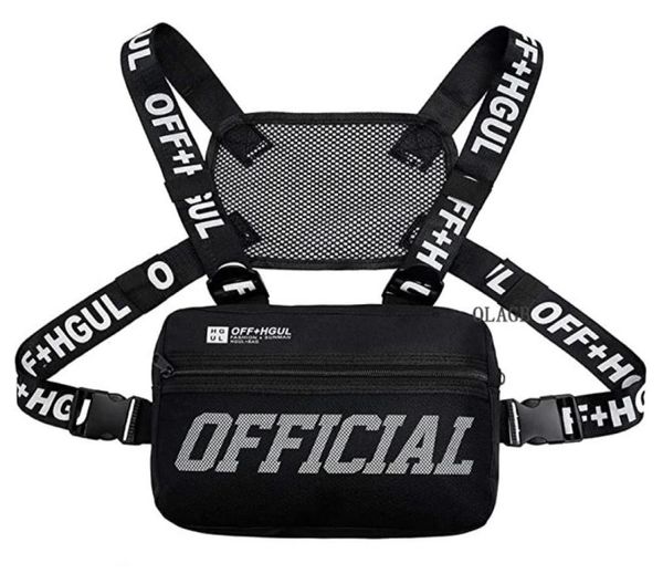 waist bags fashion streetwear men hiphop chest bag tactical two straps rig trendy style rectangle utility pack g122 2208293933972
waist bags fashion streetwear men hiphop chest bag tactical two straps rig trendy style rectangle utility pack g122 2208293933972