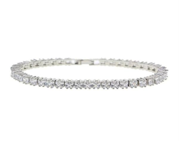luxury fashion sqaure cz paved tennis bracelet bangle for men hip hop jewelry iced out s chain351z3455818, Golden;silver
luxury fashion sqaure cz paved tennis bracelet bangle for men hip hop jewelry iced out s chain351z3455818, Golden;silver