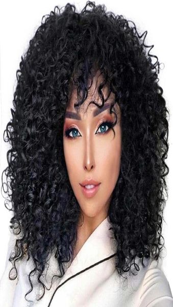 curly short lace front human hair wigs with baby hair brazilian remy hair wigs pre plucked natural hairline 816quot5809393, Black;brown
curly short lace front human hair wigs with baby hair brazilian remy hair wigs pre plucked natural hairline 816quot5809393, Black;brown