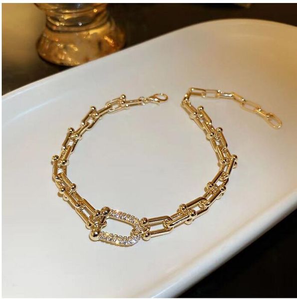 jewelry bracelet designer bracelets silver gold chain diamond zircon stainless steel for men chains adult
jewelry bracelet designer bracelets silver gold chain diamond zircon stainless steel for men chains adult