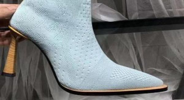 gner boots snow knitted women booties casual martin boots whole ladies winter boots8344637, Black
gner boots snow knitted women booties casual martin boots whole ladies winter boots8344637, Black