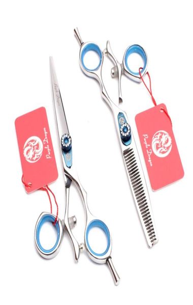 6039039 175cm 440c purple dragon shiny swivel handle cutting shears thinning scissors hairdressing scissors professional ha9121829
6039039 175cm 440c purple dragon shiny swivel handle cutting shears thinning scissors hairdressing scissors professional ha9121829