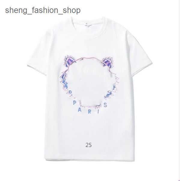 tshirts men designer streetwear mens tees madam summer with tiger and letters printed hiphop styles t-shirts asian size s-2xl 2 ijg5 yt7o 2, White;black
tshirts men designer streetwear mens tees madam summer with tiger and letters printed hiphop styles t-shirts asian size s-2xl 2 ijg5 yt7o 2, White;black