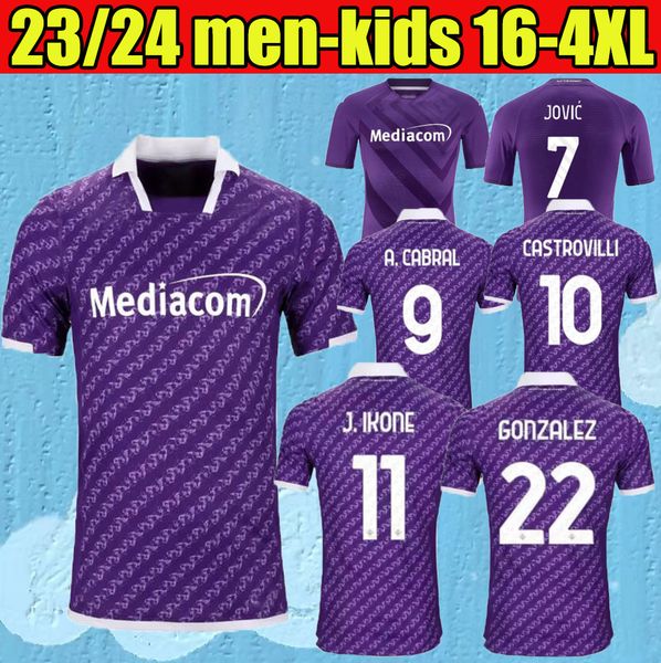 2023 2024 soccer jerseys jovic castrovilli j ikone callejon prince gonzalez 23 24 football shirts vlahovic maillot de foot, Black
2023 2024 soccer jerseys jovic castrovilli j ikone callejon prince gonzalez 23 24 football shirts vlahovic maillot de foot, Black
