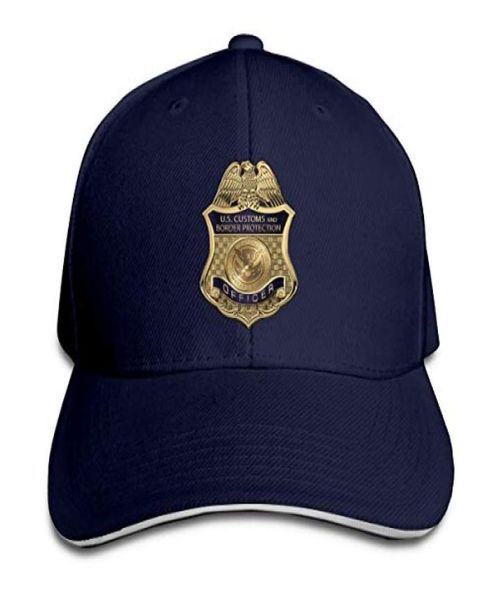 us customs and border protection baseball cap adjustable peaked sandwich hats unisexe men women baseball sports outdoors hiphop 1098827, Blue;gray
us customs and border protection baseball cap adjustable peaked sandwich hats unisexe men women baseball sports outdoors hiphop 1098827, Blue;gray