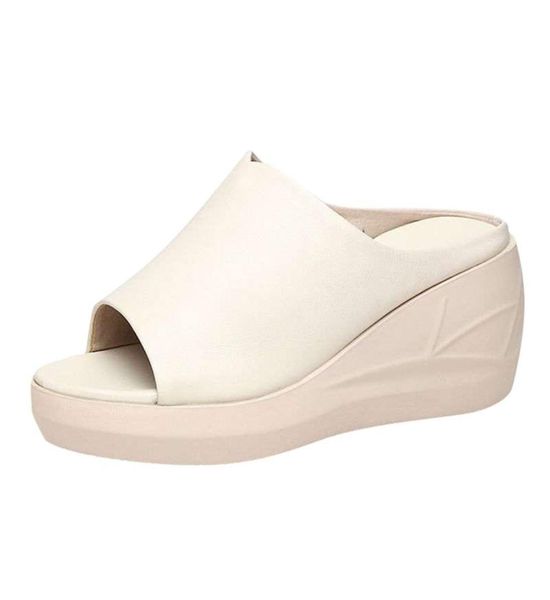 sandals plastic women 38 fish middle shoes slippers wedge fashion summer sandal heel flipflop mouth women39ssandalssandals4179423, Black
sandals plastic women 38 fish middle shoes slippers wedge fashion summer sandal heel flipflop mouth women39ssandalssandals4179423, Black