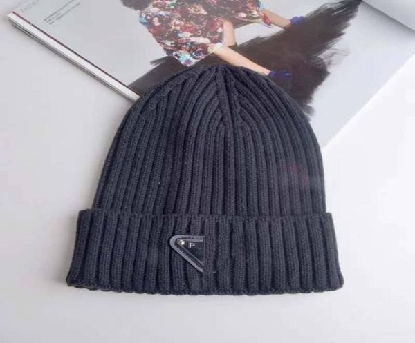 new fashion beanies hats bonnet winter beanie knitted wool hat plus velvet cap skullies thicker mask fringe hats man7205162, Blue;gray
new fashion beanies hats bonnet winter beanie knitted wool hat plus velvet cap skullies thicker mask fringe hats man7205162, Blue;gray