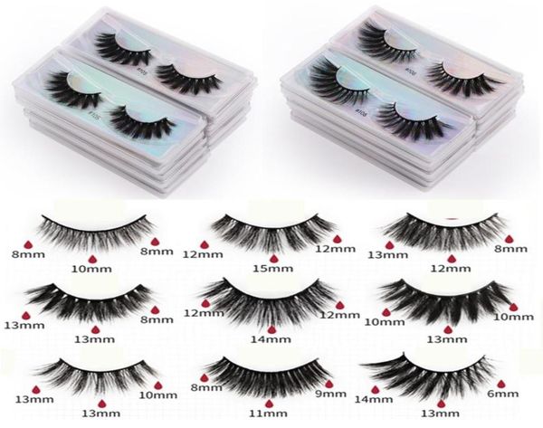 3d mink eyelashes whole natural false eyelashes 3d mink lashes soft make up extension makeup fake eye lashes 3d series3780216
3d mink eyelashes whole natural false eyelashes 3d mink lashes soft make up extension makeup fake eye lashes 3d series3780216