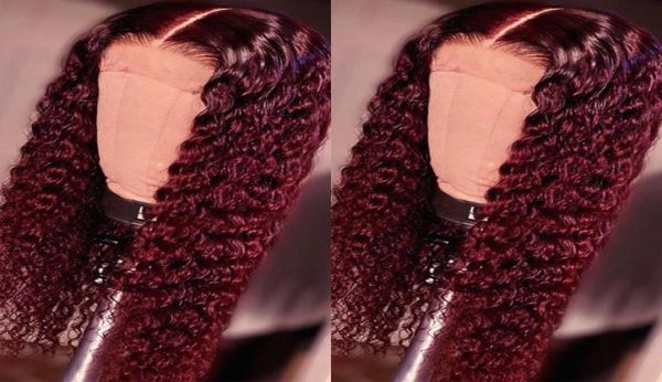 150 high density front wig baby hair for women ynthetic wigs orange color red long curly hair middle part heat resistant3833529, Black
150 high density front wig baby hair for women ynthetic wigs orange color red long curly hair middle part heat resistant3833529, Black