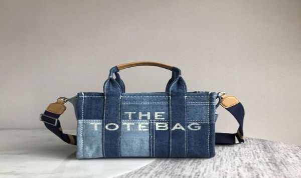 fashion denim tote bag large canvas with leather handle shoulder bags with logo2443043
fashion denim tote bag large canvas with leather handle shoulder bags with logo2443043