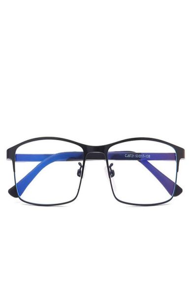 men bussiness glasses frame blue light filter computer eyeglasses anti radiation goggles spectacle frames2340798
men bussiness glasses frame blue light filter computer eyeglasses anti radiation goggles spectacle frames2340798