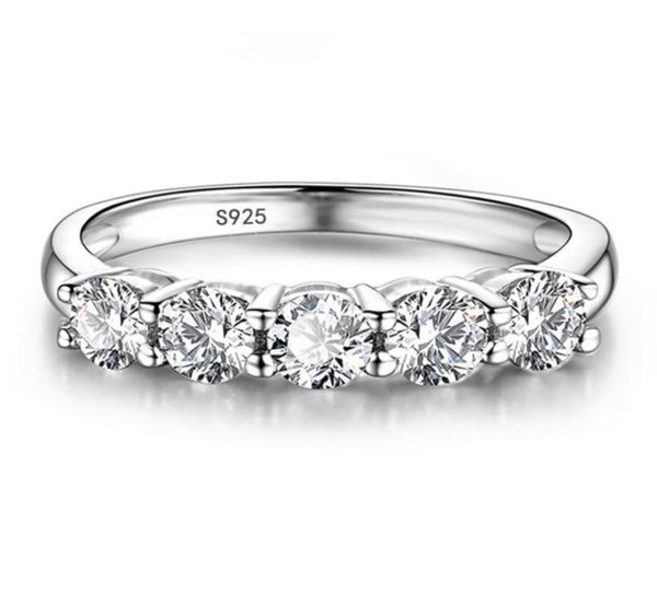 with certificate 925 silver ring luxury band zircon rings for women eternity promise cz crystal finger ring wedding jewelry97962491156802, Slivery;golden
with certificate 925 silver ring luxury band zircon rings for women eternity promise cz crystal finger ring wedding jewelry97962491156802, Slivery;golden