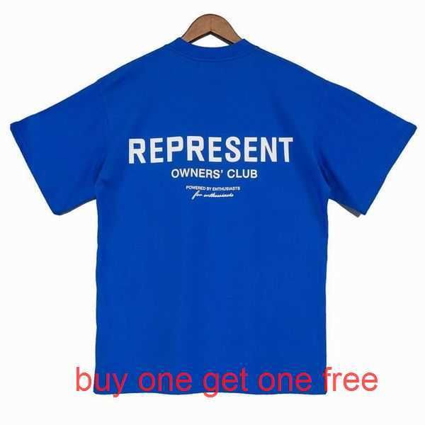 summer mens women designers represents t shirts loose popular in the uk fashion brands cotton shirt graphic printing tees clothes tshirts 2, White;black
summer mens women designers represents t shirts loose popular in the uk fashion brands cotton shirt graphic printing tees clothes tshirts 2, White;black