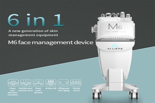 professional microdermabrasion 6 in 1 water oxygen skin care deep cleaning hydra dermabrasion facial machine water aqua peeling5118419
professional microdermabrasion 6 in 1 water oxygen skin care deep cleaning hydra dermabrasion facial machine water aqua peeling5118419