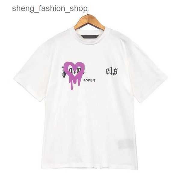 men's tshirts palms city designer limited inkjet graffiti letter printing women's sailboat short-sleeved casual t-shirts 5 zxsm, White;black
men's tshirts palms city designer limited inkjet graffiti letter printing women's sailboat short-sleeved casual t-shirts 5 zxsm, White;black