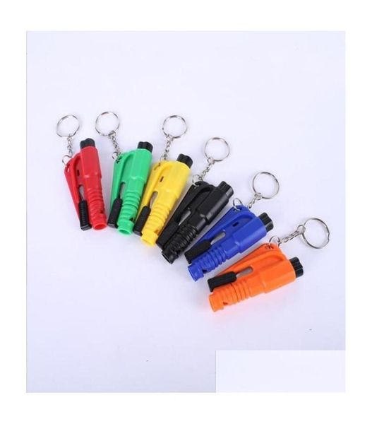 keychains lanyards life saving hammer key chain rings portable self defense emergency rescue car accessories seat belt window brea6598709, Silver
keychains lanyards life saving hammer key chain rings portable self defense emergency rescue car accessories seat belt window brea6598709, Silver