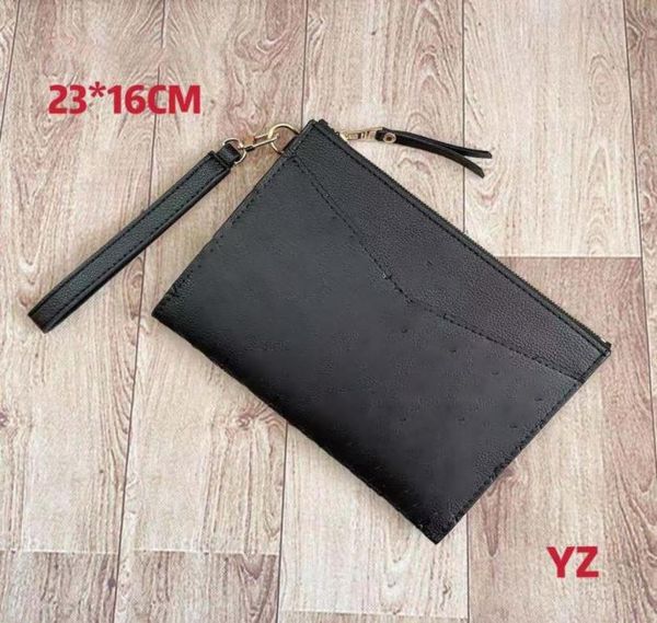 women clutch wristlet bag embossed printing handbags fashion soft pu leather fold shoulder crossbody bags clutches mes3323087
women clutch wristlet bag embossed printing handbags fashion soft pu leather fold shoulder crossbody bags clutches mes3323087