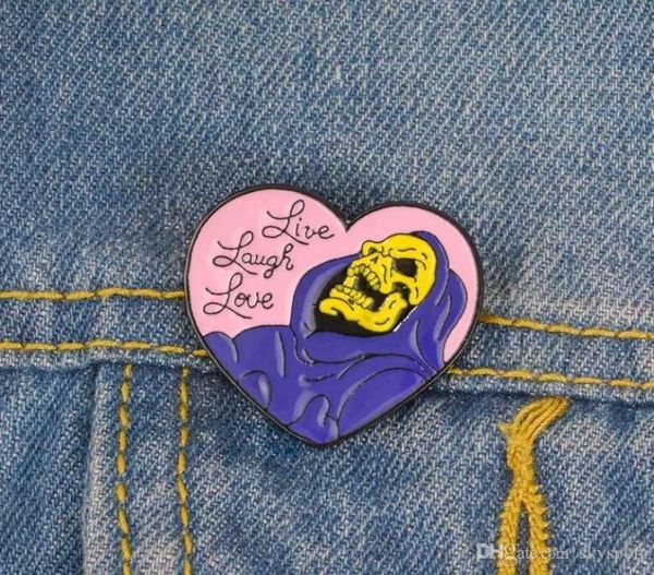 pink heart pin jewelry baby kids brooches pins badges lapel for baby kids jewelry outside in autumn or winter1557553, Red;brown
pink heart pin jewelry baby kids brooches pins badges lapel for baby kids jewelry outside in autumn or winter1557553, Red;brown