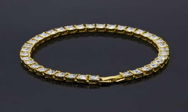 iced out chains bracelet 1 row rhinestones men039s hip hop id heavy men bracelets style diamond bling drop ship2369469, Black
iced out chains bracelet 1 row rhinestones men039s hip hop id heavy men bracelets style diamond bling drop ship2369469, Black