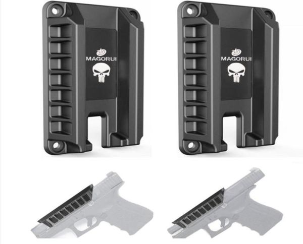 gun holster holder magnet mount concealed quick draw loaded fits flat hand cx3039259
gun holster holder magnet mount concealed quick draw loaded fits flat hand cx3039259