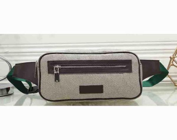 fashion waist bag lady cross body bags casual men shoulder bag women chest bags new style selling9087645
fashion waist bag lady cross body bags casual men shoulder bag women chest bags new style selling9087645