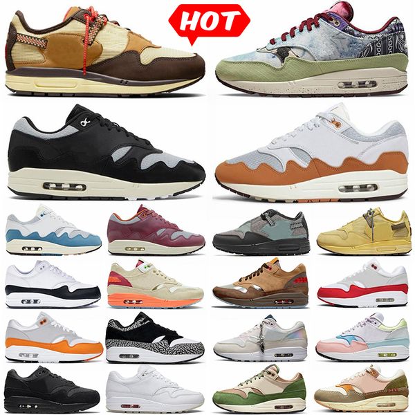 concepts 1 running shoes men women sean wotherspoon patta waves noise aqua monarch travis cactus jack baroque brown anniversary royal red me
concepts 1 running shoes men women sean wotherspoon patta waves noise aqua monarch travis cactus jack baroque brown anniversary royal red me