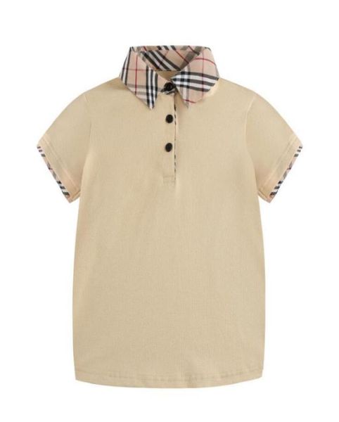 fashion baby boys summer tshirts cotton kids short sleeve shirt children plaid tshirt turndown collar boy casual shirts8368475, Blue
fashion baby boys summer tshirts cotton kids short sleeve shirt children plaid tshirt turndown collar boy casual shirts8368475, Blue