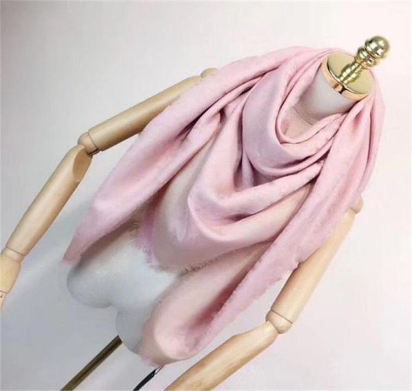 shinning golden silk wool silk scarf female scarf thick triangle 140x140cm scarf jah25a3515022, Blue;gray
shinning golden silk wool silk scarf female scarf thick triangle 140x140cm scarf jah25a3515022, Blue;gray