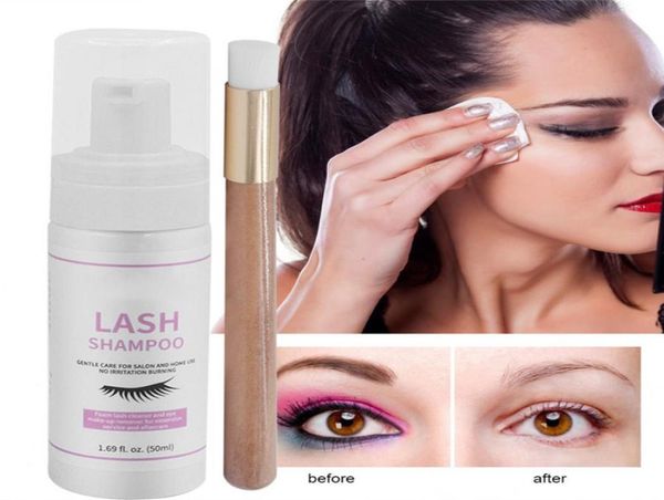 melao 50ml lash shampoo foam cleaner individual eyelash extension cleanser professional eyelashes foaming mild makeup remover with5233565
melao 50ml lash shampoo foam cleaner individual eyelash extension cleanser professional eyelashes foaming mild makeup remover with5233565