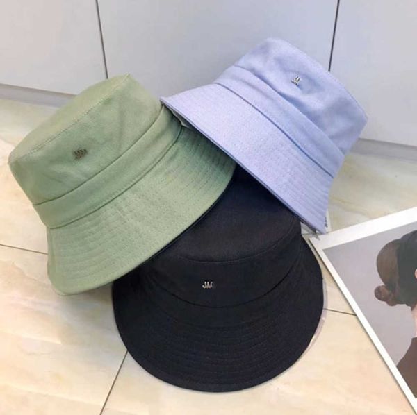 designer new womens mens hat cotton material classic outdoor casual hat fashion brand seasons wearable womens mens hat, Blue;gray
designer new womens mens hat cotton material classic outdoor casual hat fashion brand seasons wearable womens mens hat, Blue;gray