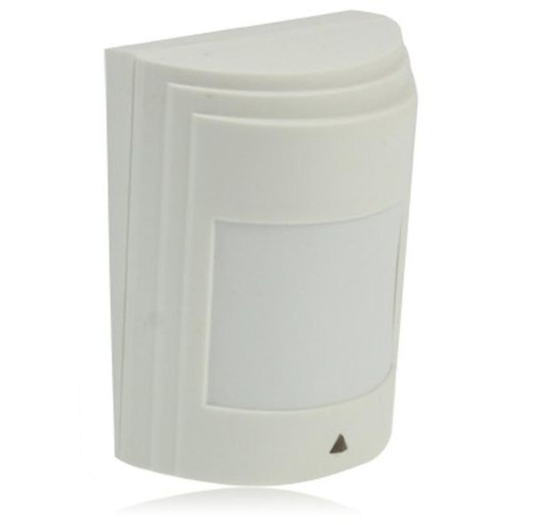pa476 wired passive infrared wide angle pir motion sensor infrared detector alarm8030887
pa476 wired passive infrared wide angle pir motion sensor infrared detector alarm8030887
