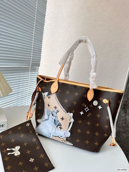 mt designer luxury luis bags handbag purses catogram nevel mm grace coddington cat bag tote a quality purse 2pcs set
mt designer luxury luis bags handbag purses catogram nevel mm grace coddington cat bag tote a quality purse 2pcs set