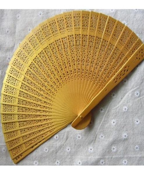 personalized sandalwood folding hand fans favors with organza bag gold silver white available wholes 50pcs lot5902978
personalized sandalwood folding hand fans favors with organza bag gold silver white available wholes 50pcs lot5902978