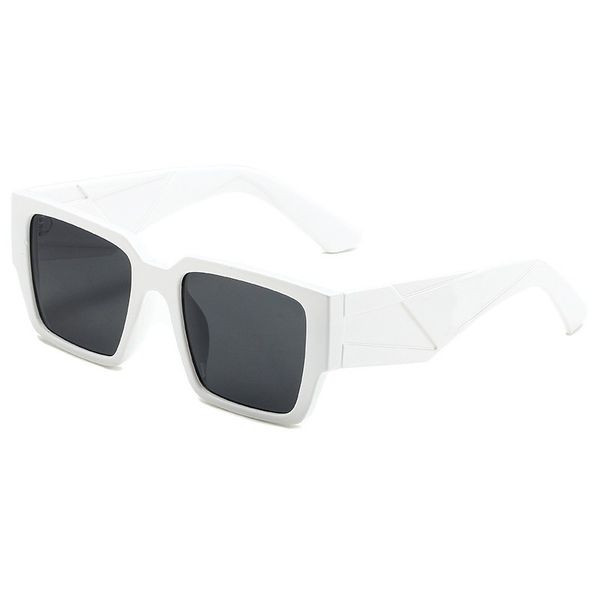 fashion trendy new large frame sunglasses, european and american trendy sunglasses, men's and women's glasses uv-resistant sunglas, White;black
fashion trendy new large frame sunglasses, european and american trendy sunglasses, men's and women's glasses uv-resistant sunglas, White;black