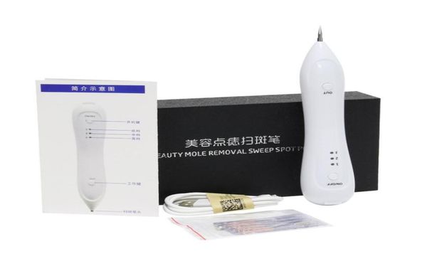 rechargeable laser plasma spot removal pen for mole removal aged freckle remove 3216009
rechargeable laser plasma spot removal pen for mole removal aged freckle remove 3216009
