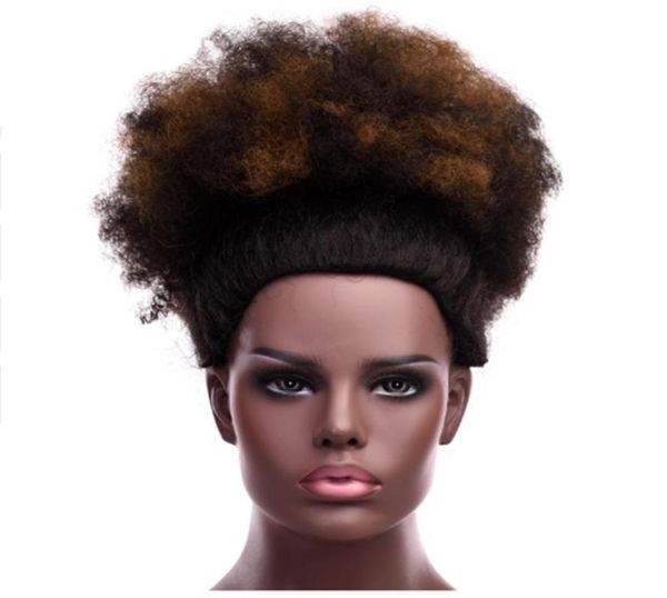 drawstring ponytail synthetic 12039039 and 8039039 short afro kinky curly hair bun kanekalon for blackwhite women8530774, Black;brown
drawstring ponytail synthetic 12039039 and 8039039 short afro kinky curly hair bun kanekalon for blackwhite women8530774, Black;brown