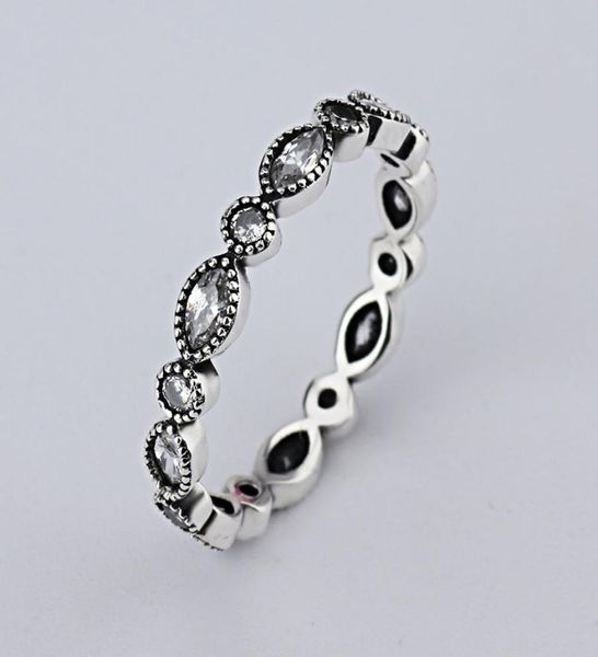 whole new european retro diamond 925 silver signature pave round ring fit pandora cubic zirconia anniversary jewelry for women3545889
whole new european retro diamond 925 silver signature pave round ring fit pandora cubic zirconia anniversary jewelry for women3545889