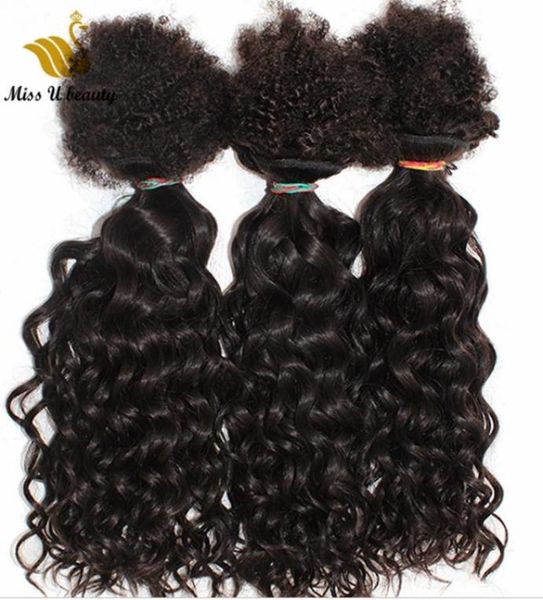 braid in hair extensions jerry curly deep water wave wet wavy human hairbundles braided into your naturalhair8963936, Black
braid in hair extensions jerry curly deep water wave wet wavy human hairbundles braided into your naturalhair8963936, Black