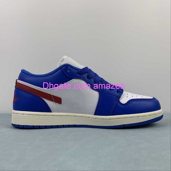 basketball shoes j1 low sport blue gym red men running 1s white sail sports sneakers dc0774-416 us 4-13 eur 36-47
basketball shoes j1 low sport blue gym red men running 1s white sail sports sneakers dc0774-416 us 4-13 eur 36-47