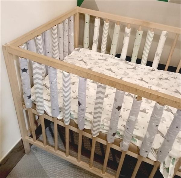 bed rails 12pcs baby bed crib bumper born bumpers infant safe fence line bebe cot protector born bumpers 2209086141891
bed rails 12pcs baby bed crib bumper born bumpers infant safe fence line bebe cot protector born bumpers 2209086141891