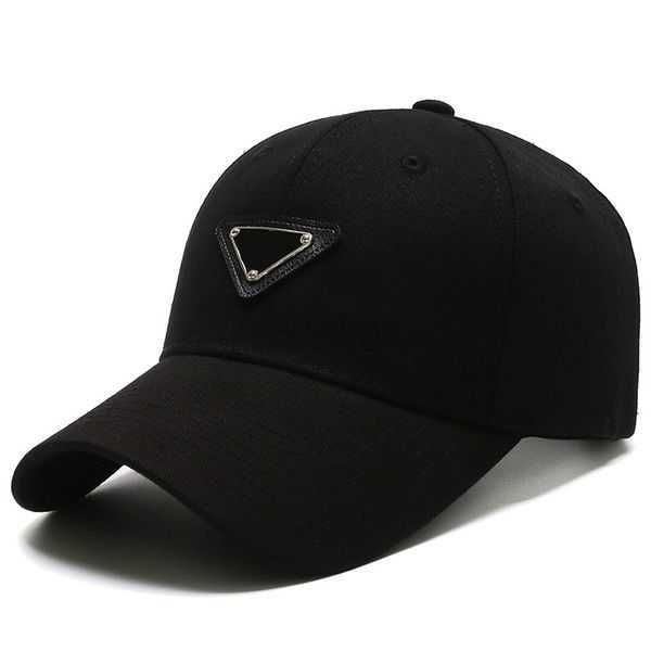 designer baseball cap hats ball caps baseball caps spring and autumn cap cotton sunshade hat men 1 32obh, Blue;gray
designer baseball cap hats ball caps baseball caps spring and autumn cap cotton sunshade hat men 1 32obh, Blue;gray