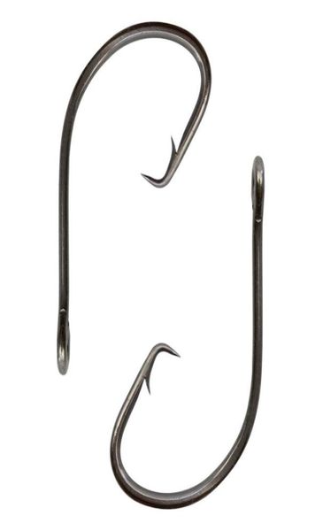 100pcs 7381 high carbon steel black offset sport circle bait fishing hook size 1 2 4 65906637
100pcs 7381 high carbon steel black offset sport circle bait fishing hook size 1 2 4 65906637