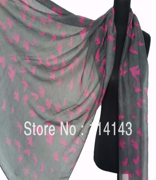 fashion women039s pigeon doves birds animal print scarf shawl wrap 180cm110cm 2059896, Blue;gray
fashion women039s pigeon doves birds animal print scarf shawl wrap 180cm110cm 2059896, Blue;gray